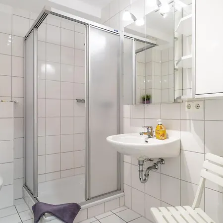 Ferienwohnung Kallwey-3